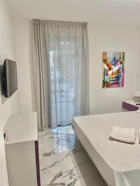 Saint Jhon Apartamento Menton Exterior foto