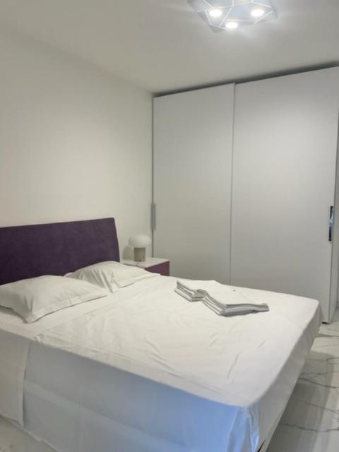 Saint Jhon Apartamento Menton Exterior foto